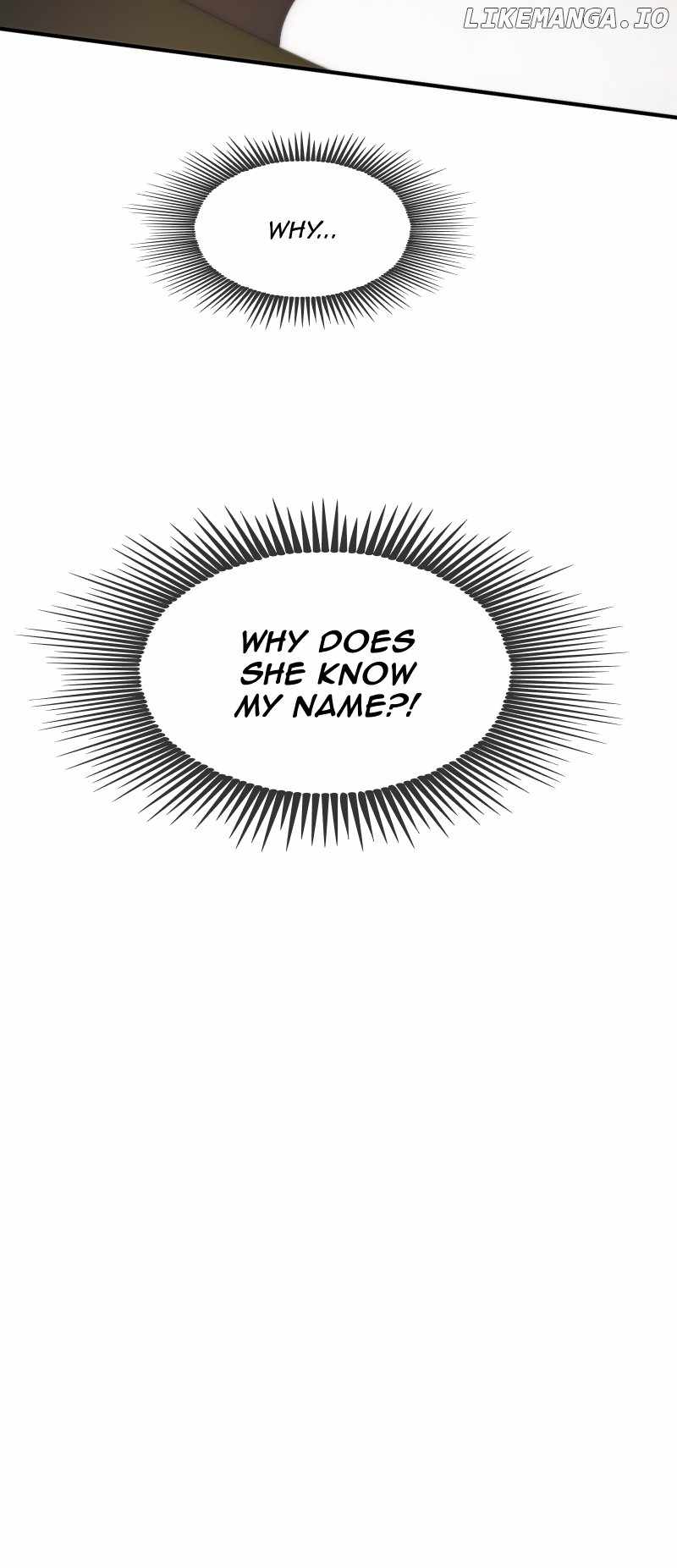 Deadly Hour Chapter 46 69
